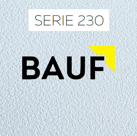 Bauf 230